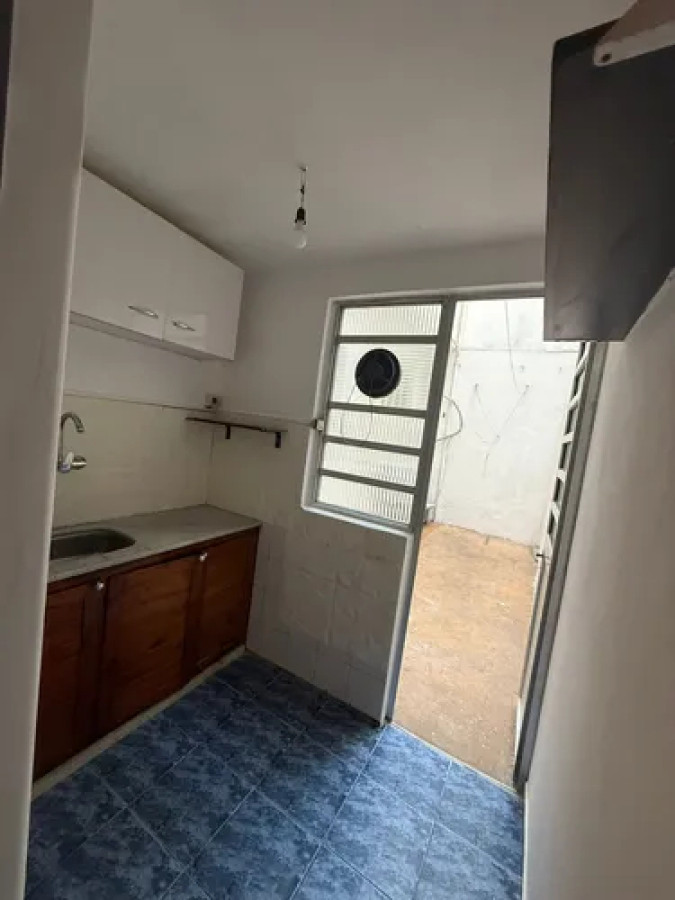 Apartamento ID.9946 - Venta Apartamento De 2 Dormitorios En Centro