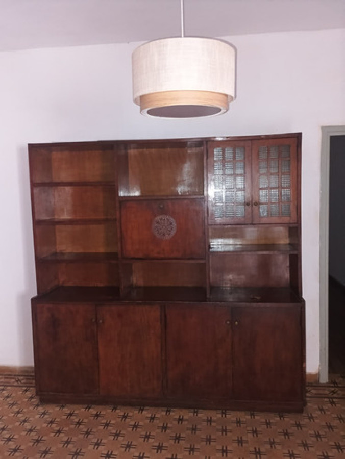 Apartamento ID.11365 - Apartamento tipo casa en la Union, 2 dormitorios y estufa a leña