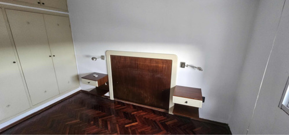 Apartamento ID.10847 - Oportunidad en Aguada! Apto. 2 Dormitorios Con Balcón, Mascotas Bienvenidas!