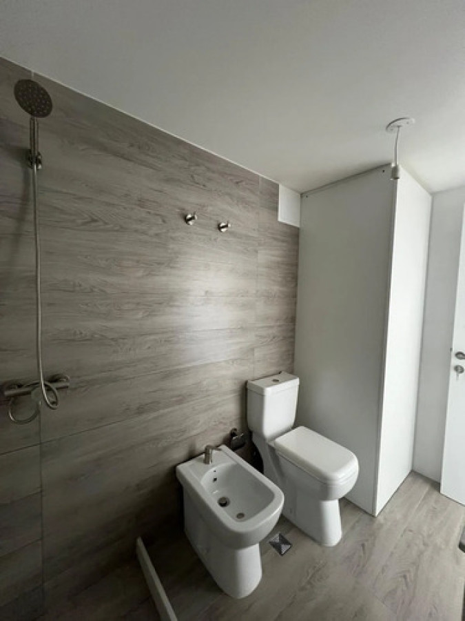 Apartamento ID.11964 - Alquiler de apartamento 1 dormitorio en Cordon