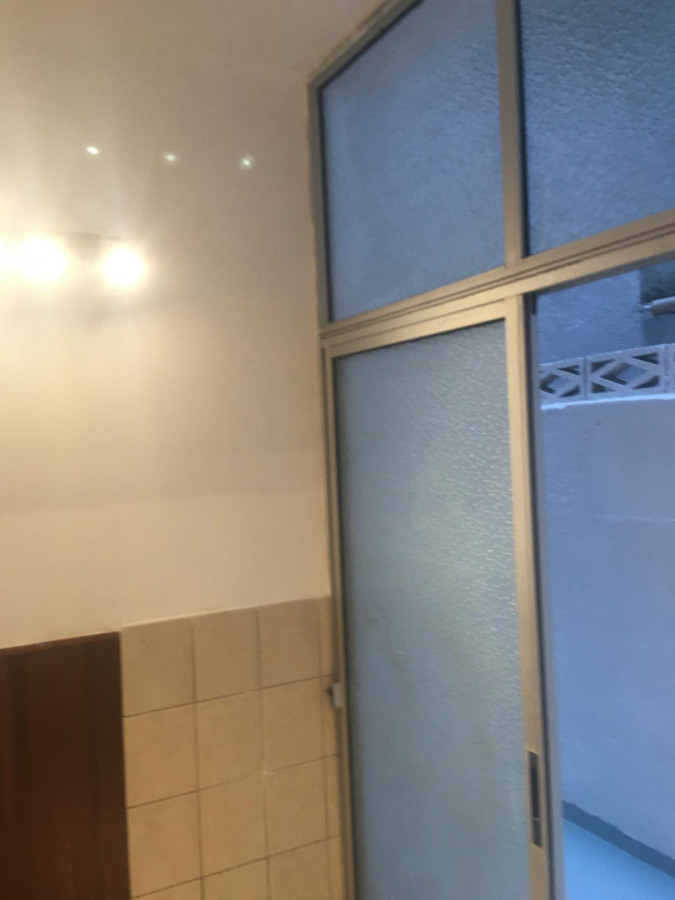 Apartamento ID.12595 - Venta Apartamento Con Renta 3 Dormitorios Reducto Con Patio