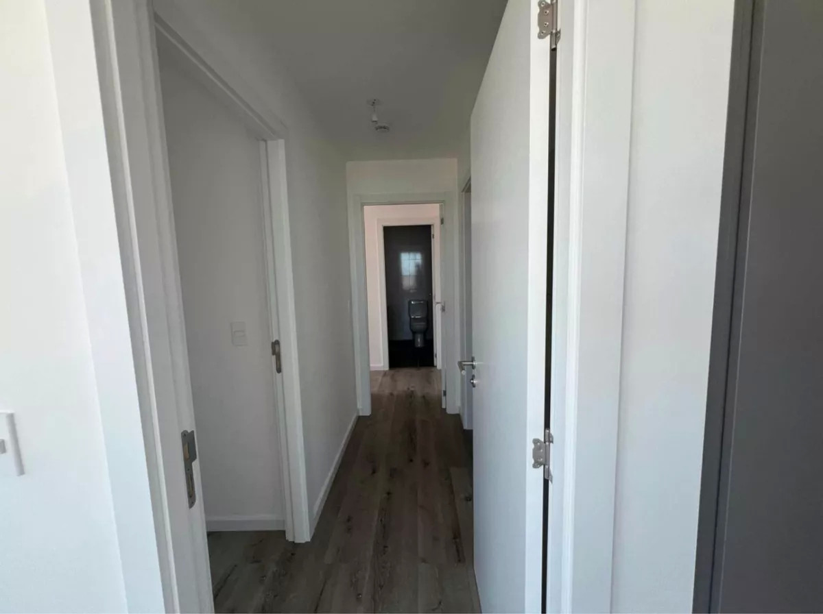 Apartamento ID.4264 - En Venta A Estrenar 2 Dormitorios 2 Baños Vistas Panorámicas.