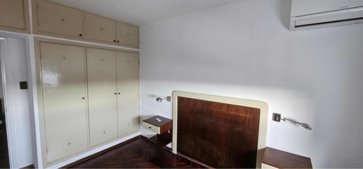 Apartamento ID.10847 - Oportunidad en Aguada! Apto. 2 Dormitorios Con Balcón, Mascotas Bienvenidas!