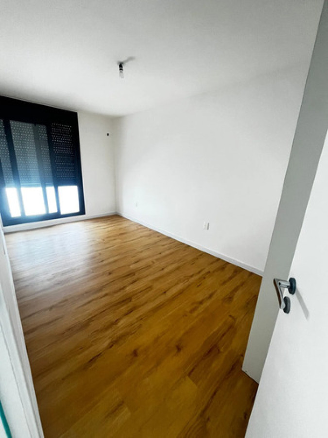 Apartamento ID.11781 - Alquiler Apartamento A Estrenar Con Gran Balcón De 50m2 En Cordon