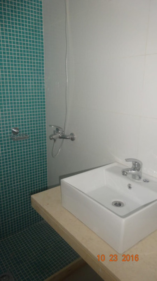 Apartamento ID.10934 - Oportunidad en Aguada! Apto. 1 Dormitorio, Gastos Bajos, Mascotas Bienvenidas