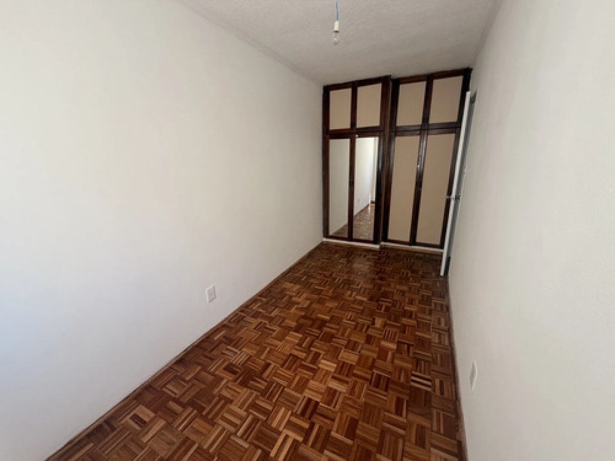 Apartamento ID.11931 - Alquiler de apartamento 2 dormitorios en Pocitos