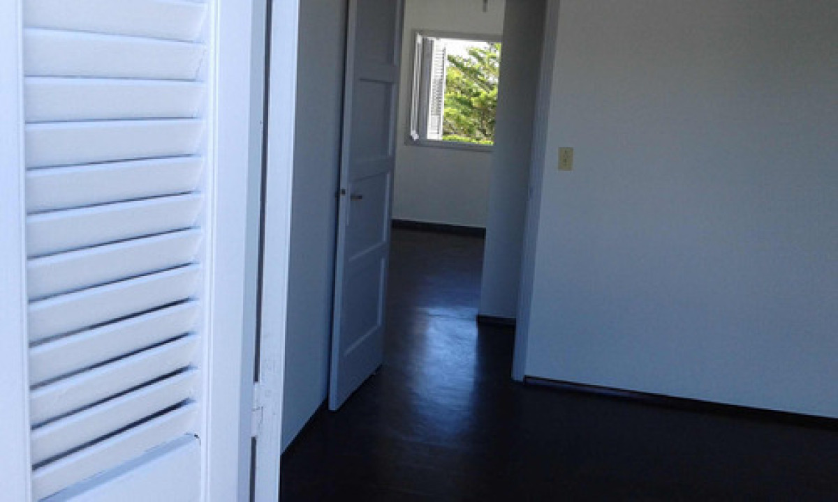 Apartamento ID.11392 - Dueño Alquila - Excelente Apartamento 2 Dormitorios, Muy Comodo Y Seguro. Muy Iluminado Y Ventilado.