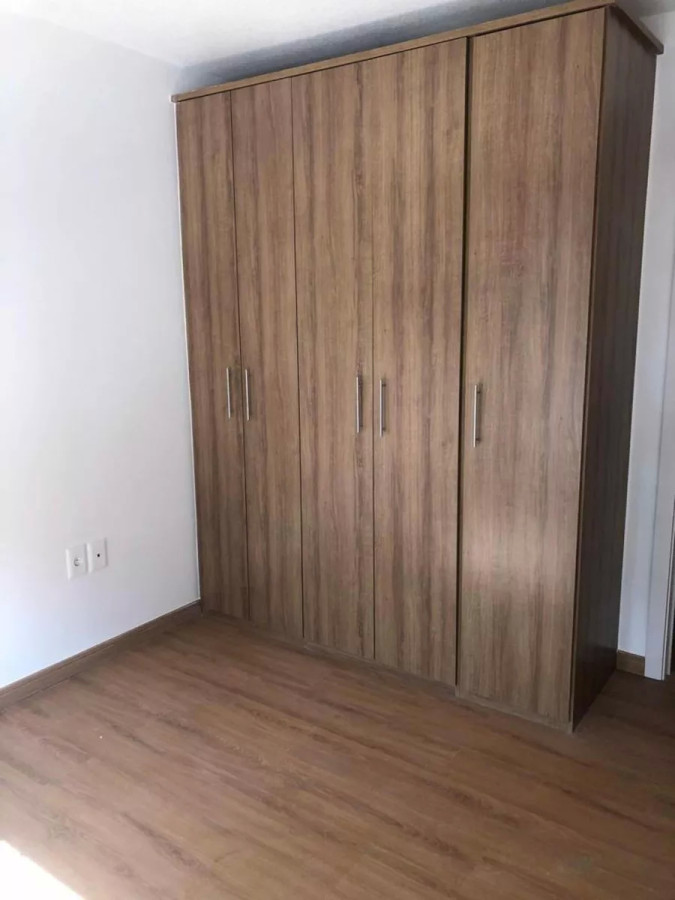 Apartamento ID.3589 - Apartamento De 1 Dormitorio Garaje Parque Batlle Impecable