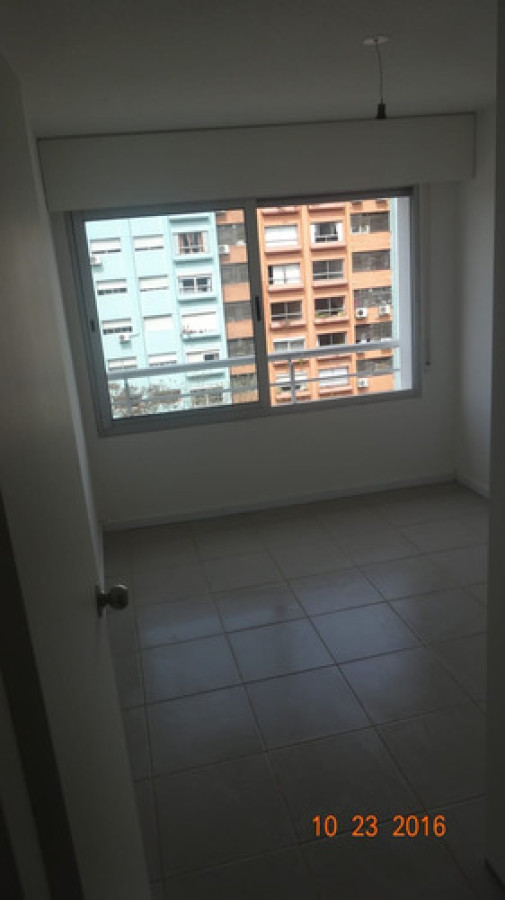 Apartamento ID.10934 - Oportunidad en Aguada! Apto. 1 Dormitorio, Gastos Bajos, Mascotas Bienvenidas