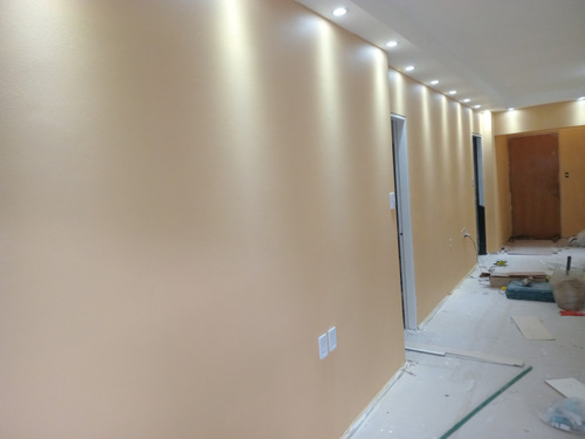 Apartamento ID.11463 - Venta De Apartamento 4 Dormitorios, 3 Baños, Garaje, Impecable,En Cordón