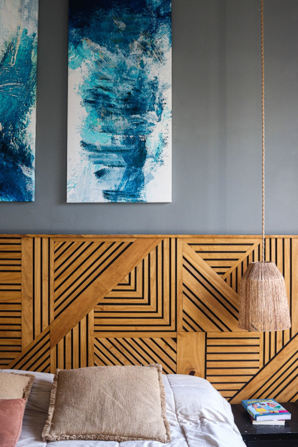 Apartamento ID.7235 - Se Vende Apartamento Tipo Casa Totalmente Independiente Y Sin Gastos Comunes Balcón Estufa A Leña, Azotea Exclusiva Con Parillero Y Lavader