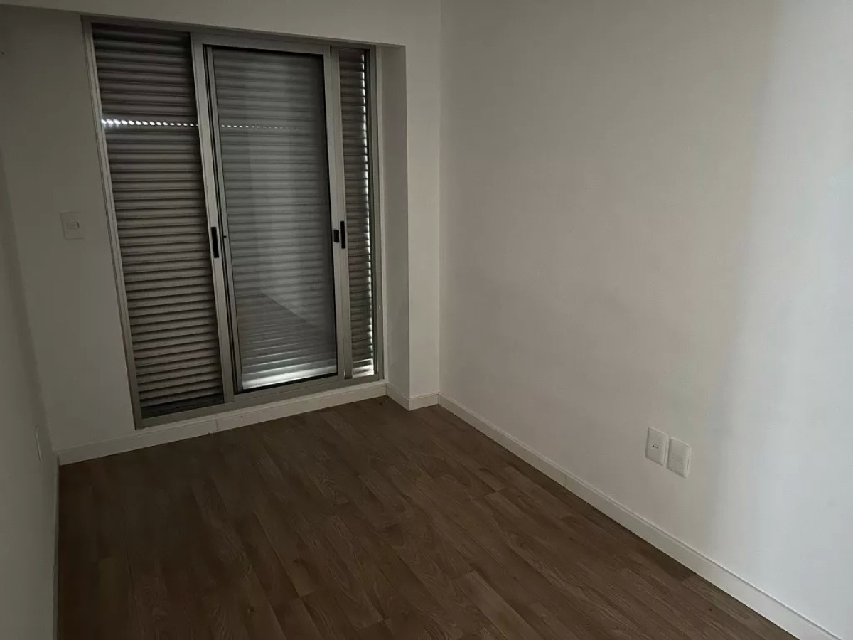 Apartamento ID.1884 - Apartamento Nuevo 3 Dormitorios En Cordón Con Garaje 