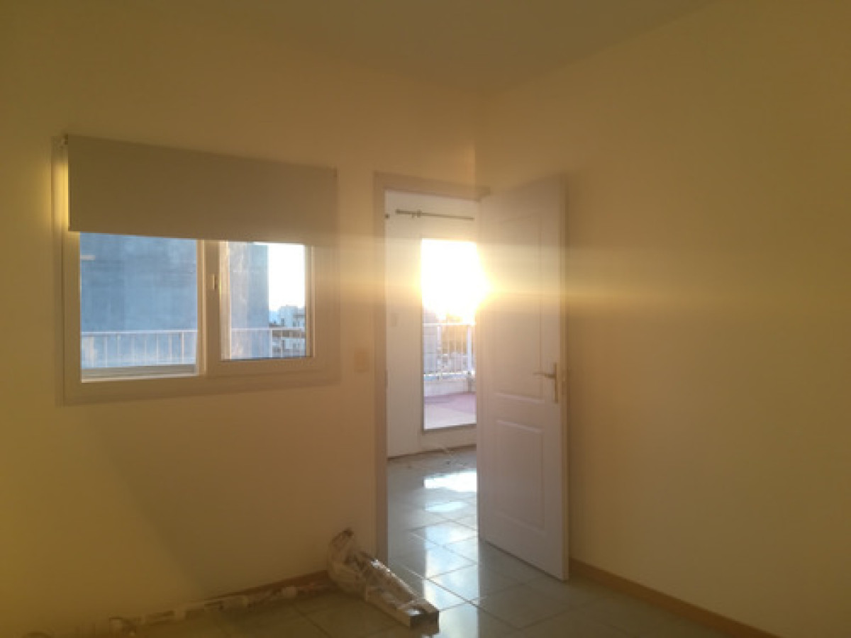 Apartamento ID.11655 - ALQUILER MONOAMBIENTE EN CORDÓN