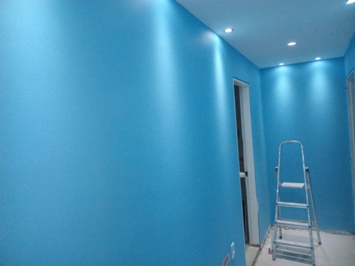 Apartamento ID.11387 - Apartamento en Venta 4 dormitorios y calefacción 