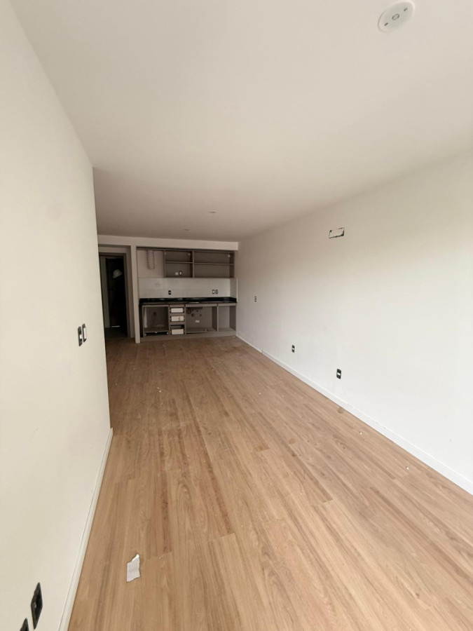 Apartamento ID.11858 - Venta Apartamento A Estrenar 1 Dormitorio Terraza Cordón Sur