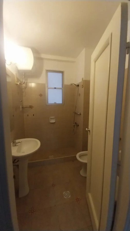 Apartamento ID.11403 - Apartamento en Venta y Alquiler Super Luminoso