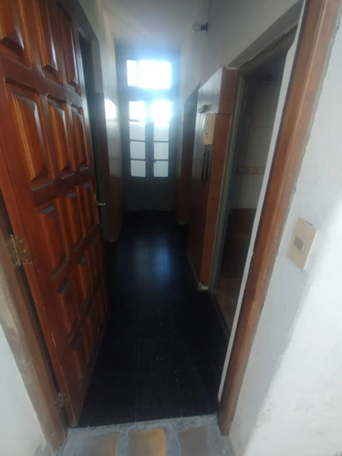 Apartamento ID.11969 - Alquiler de apartamento 2 dormitorios en Atahualpa