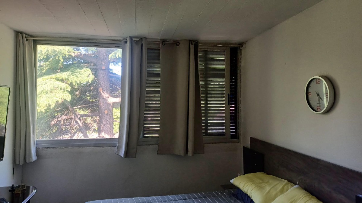 Apartamento ID.7692 -  Venta Apartamento 3 Dormitorios Muy Cómodo Predio Cerrado En Mercado Modelo