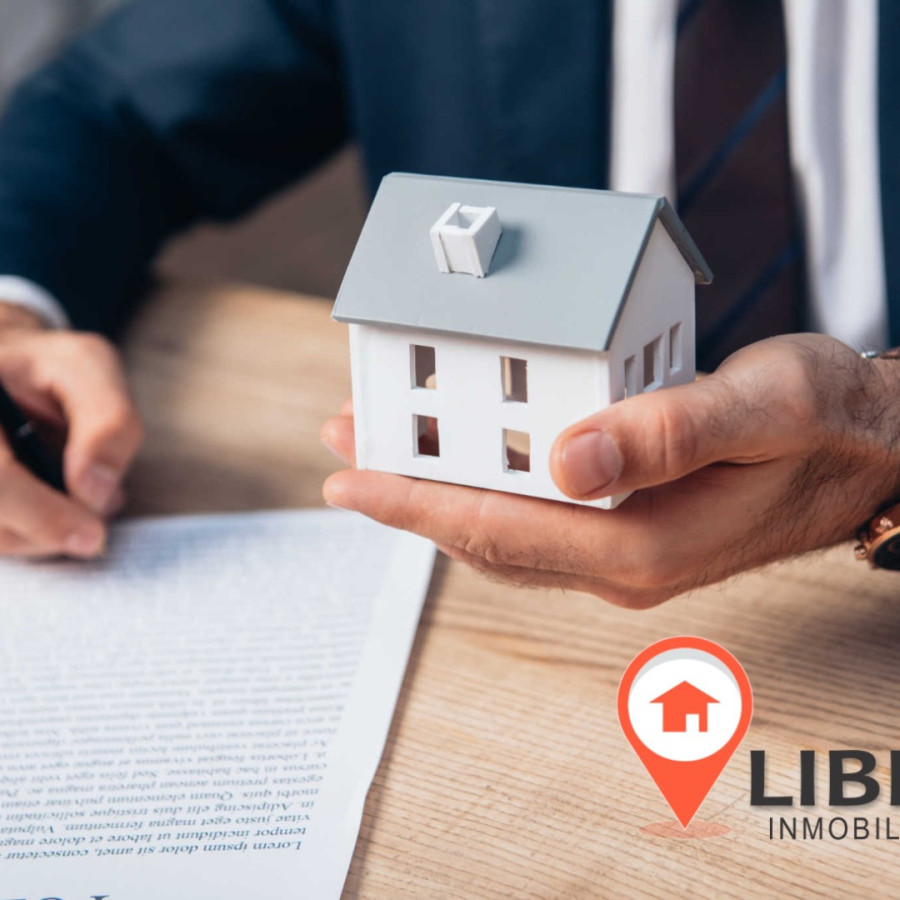 Apartamento ID.10745 - Oportunidad en Cordón! Apto. 1 Dormitorio Al Frente, a Estrenar