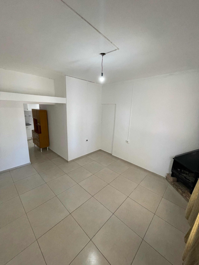 Apartamento ID.7992 - Venta Apartamento 1 Dormitorio Garage Patio Sin Gastos En Villa Española 