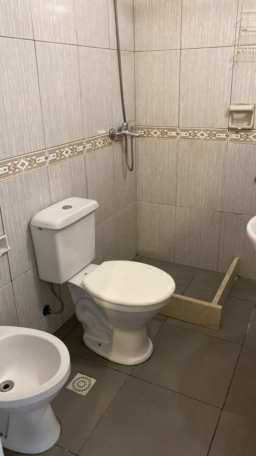 Apartamento ID.3644 - Venta Renta Apartamento 2 Dormitorios Excelente Estado Centro