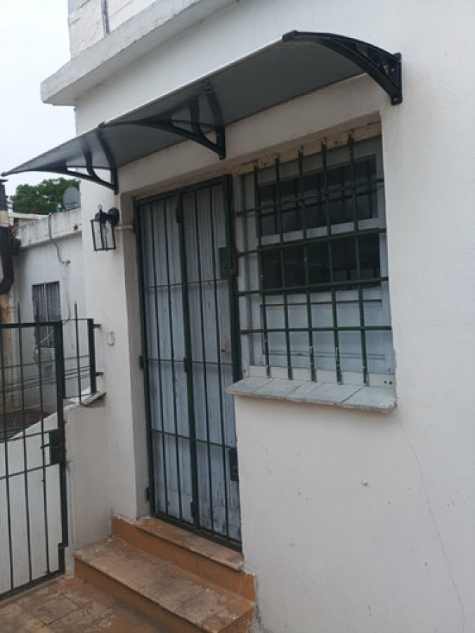 Apartamento ID.11365 - Apartamento tipo casa en la Union, 2 dormitorios y estufa a leña