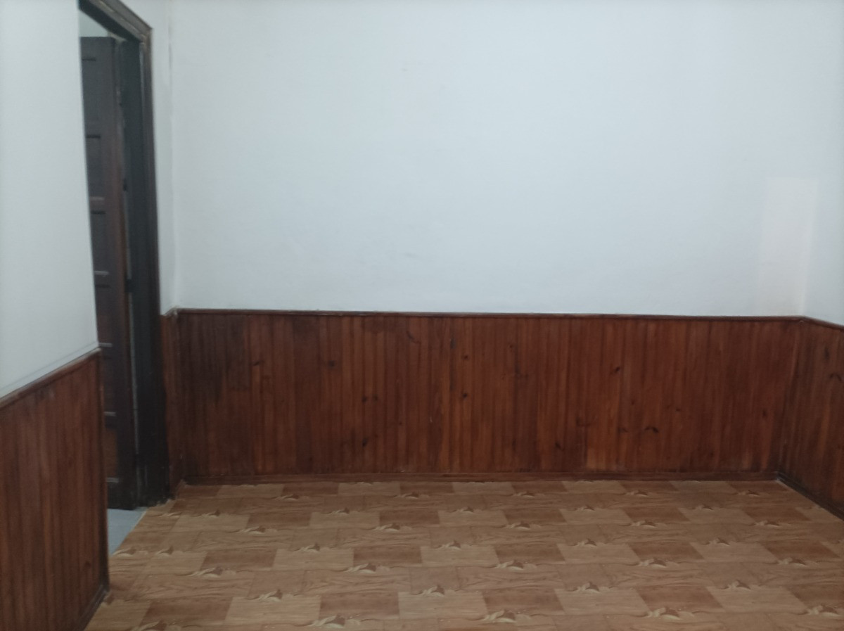 Apartamento ID.1880 - Alquiler 1 Dormitorio Jacinto Vera Patio Cerca Nuevo Centro