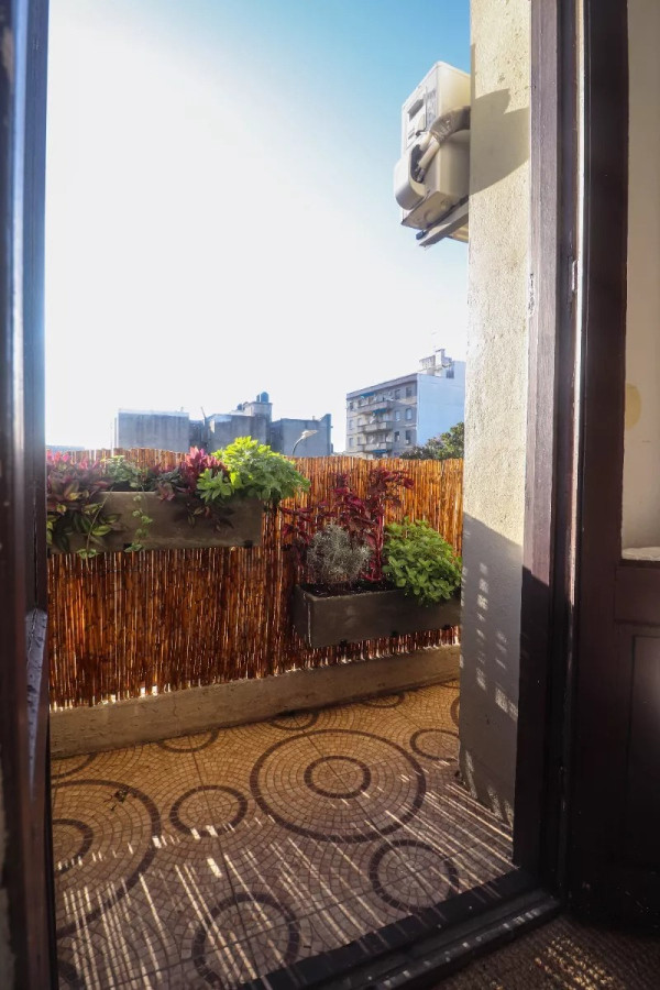 Apartamento ID.7264 - Hermoso Apartamento Tipo Casa, Independiente Y Sin GC 4 Dormitorios 