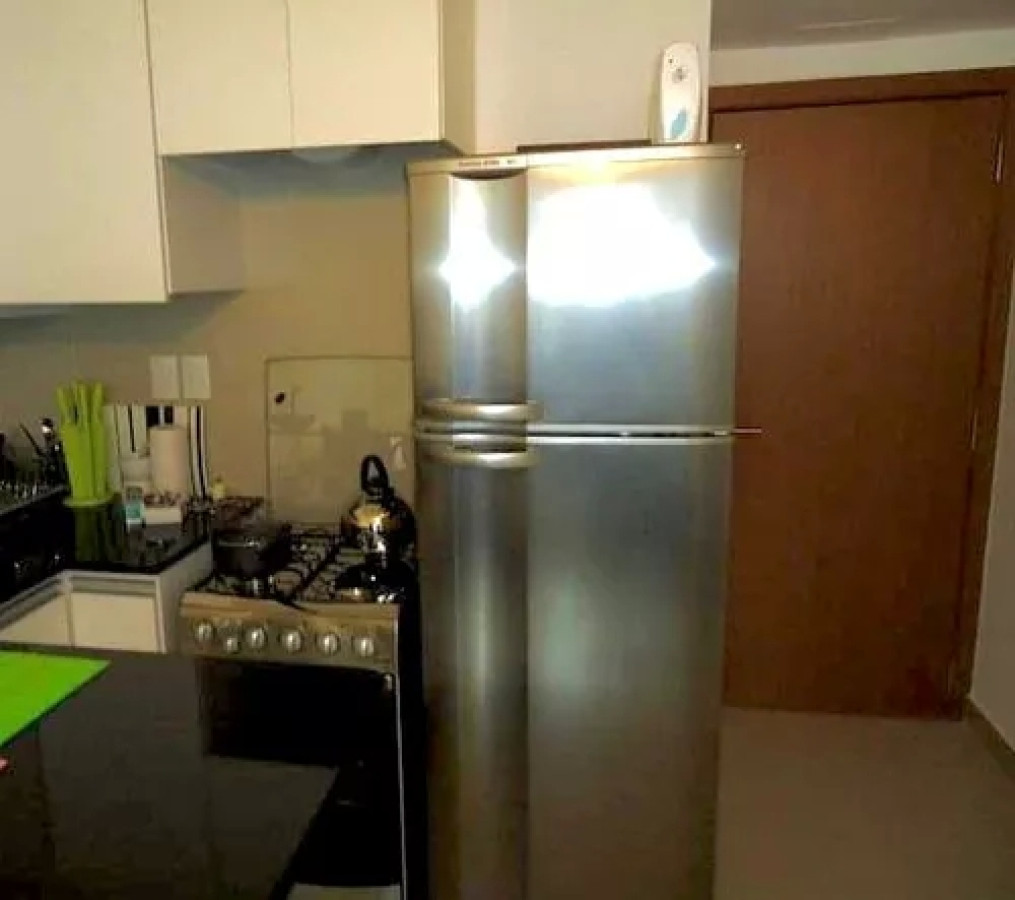 Apartamento ID.4887 - Venta Apartamento 2 Dormitorios Ideal Para Inversión Malvín