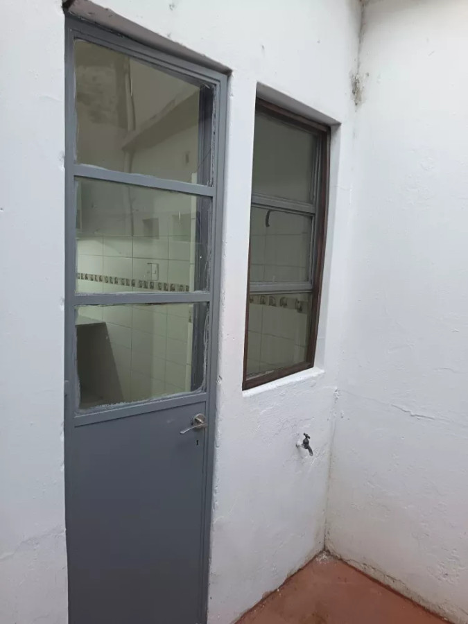 Apartamento ID.9011 - Venta Apartamento Con Renta 1 Dormitorio Sin Gastos En Goes