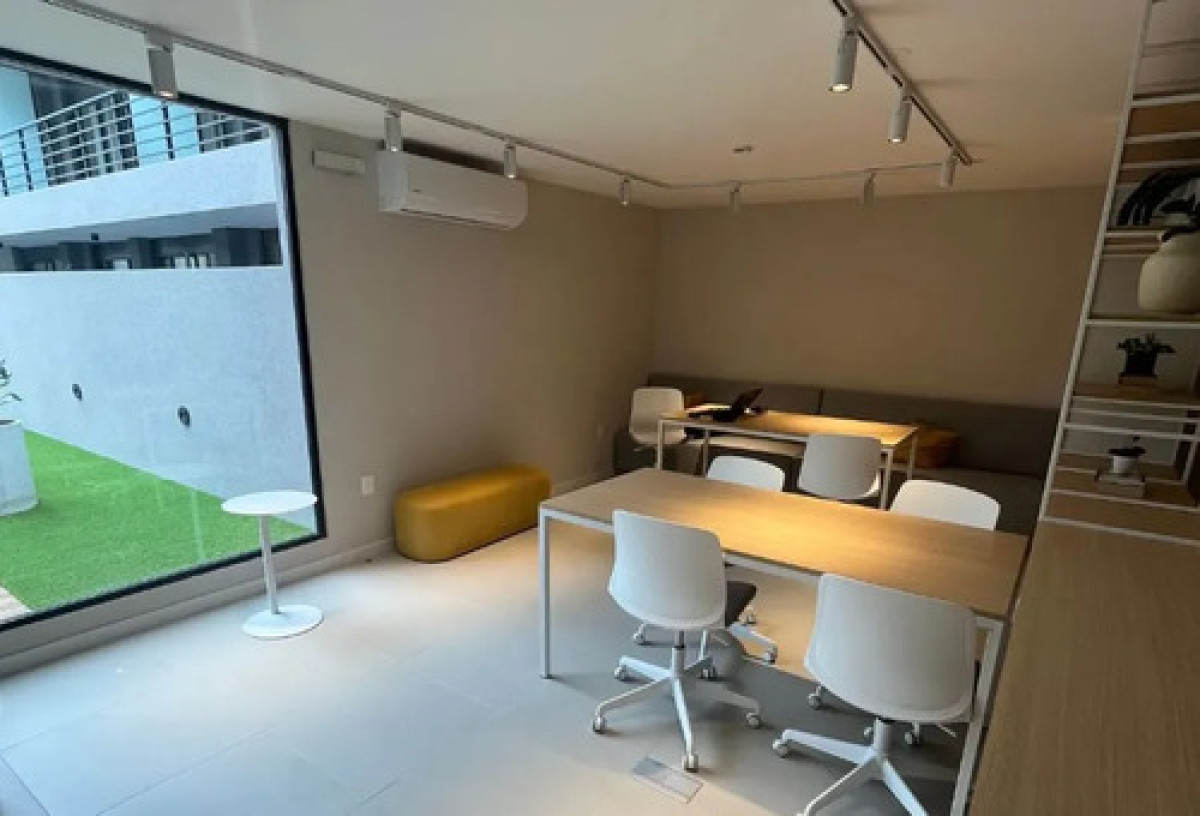 Apartamento ID.11964 - Alquiler de apartamento 1 dormitorio en Cordon