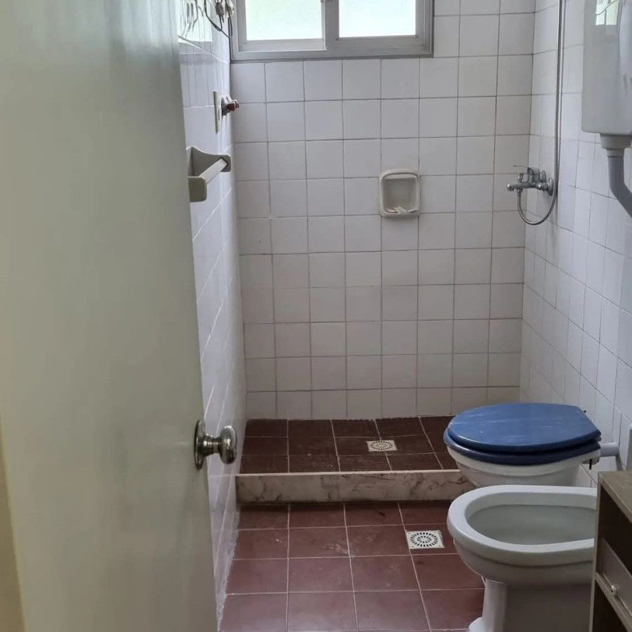 Apartamento ID.7349 - Se Vende Apartamento 3 Dormitorios Complejo Cerrado La Teja