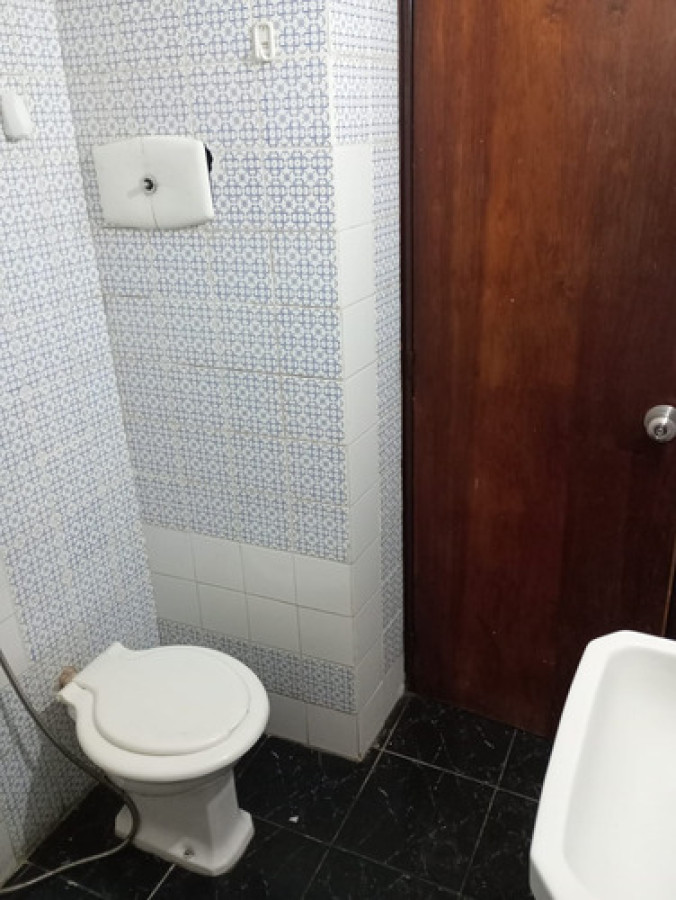 Apartamento ID.11413 - ALQUILER DE ACOGEDOR MONOAMBIENTE EN CORDÓN