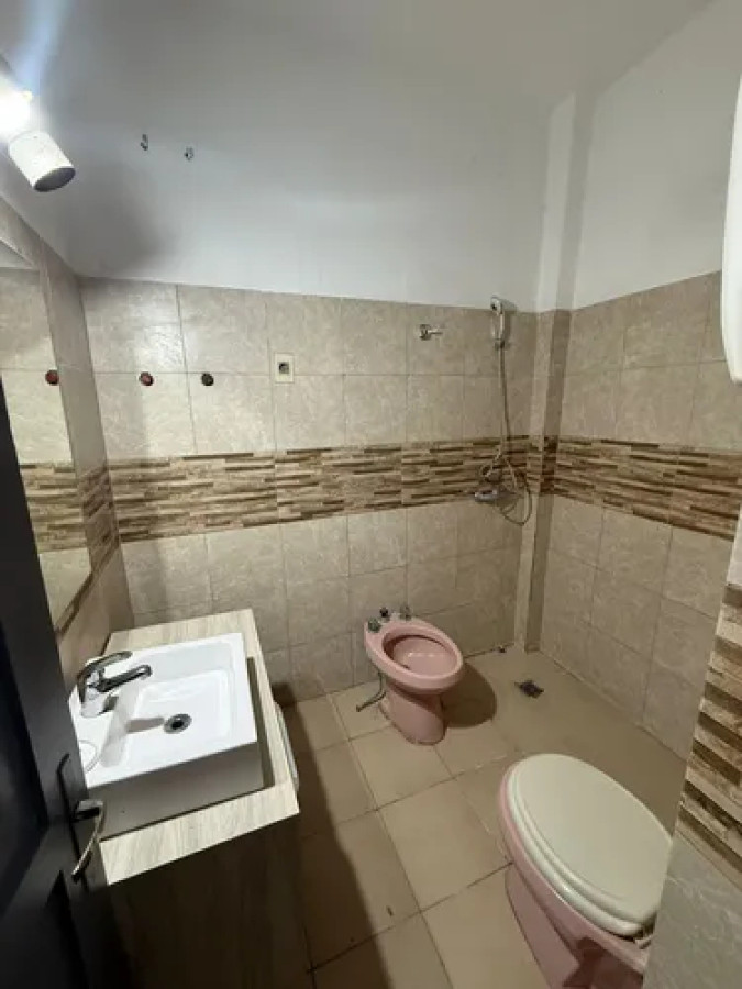 Apartamento ID.9946 - Venta Apartamento De 2 Dormitorios En Centro