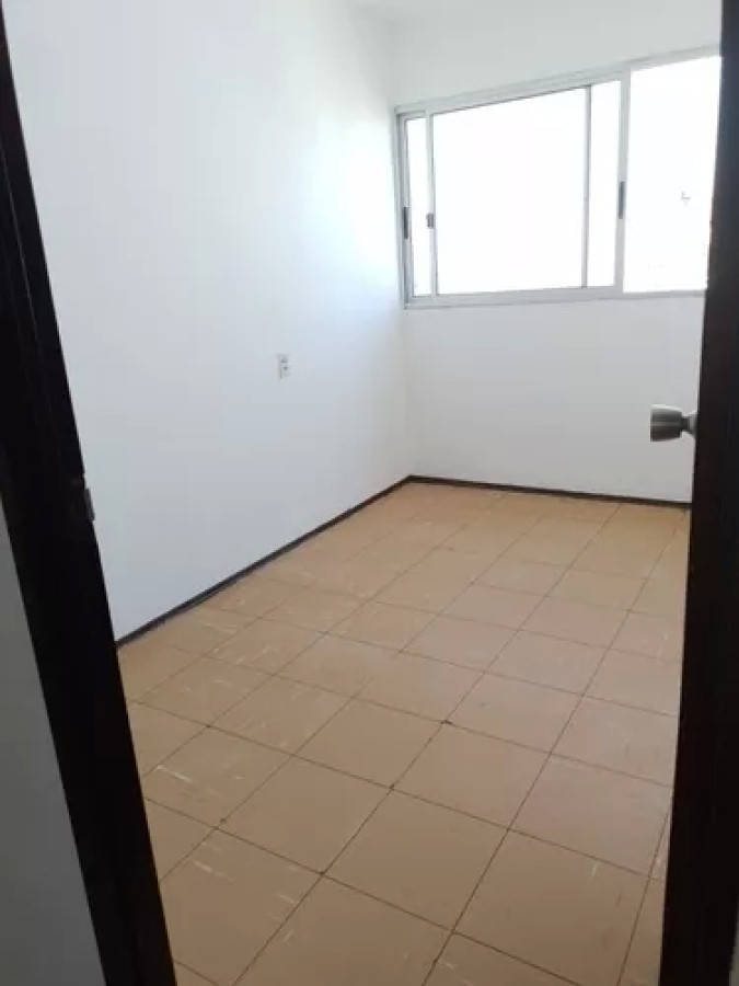Apartamento ID.3382 - Venta Apartamento 1 Dormitorio Excelente Estado Malvín Norte