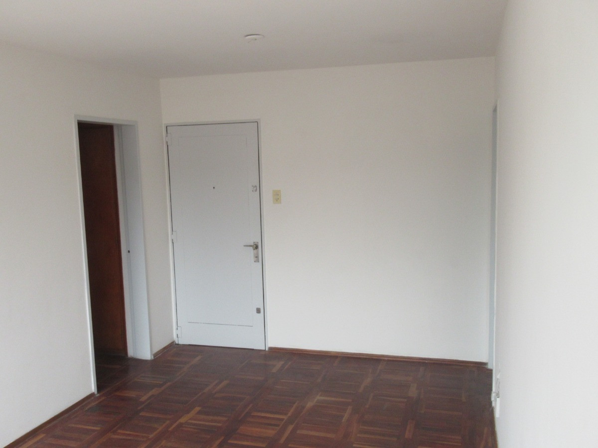 Apartamento ID.3418 - Venta Con Renta Apartamento La Blanqueada 2 Dormitorios