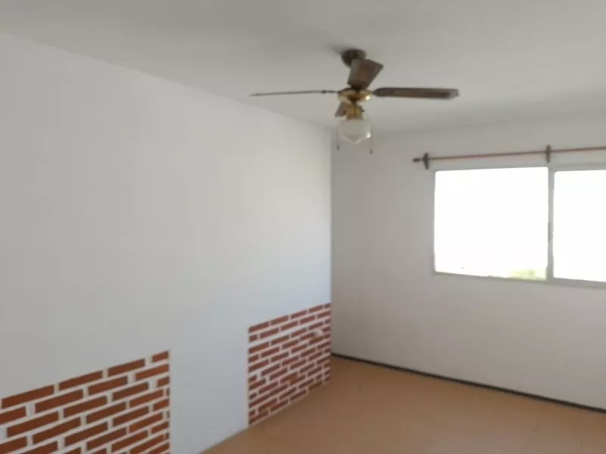 Apartamento ID.3382 - Venta Apartamento 1 Dormitorio Excelente Estado Malvín Norte