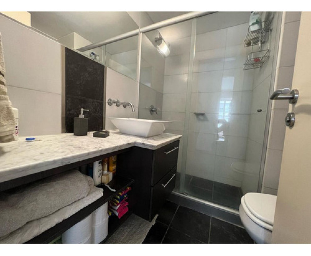 Apartamento ID.11735 - Alquiler de apartamento 2 dormitorios en Buceo