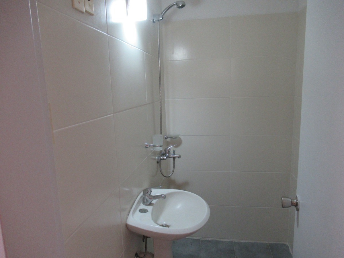 Apartamento ID.3418 - Venta Con Renta Apartamento La Blanqueada 2 Dormitorios