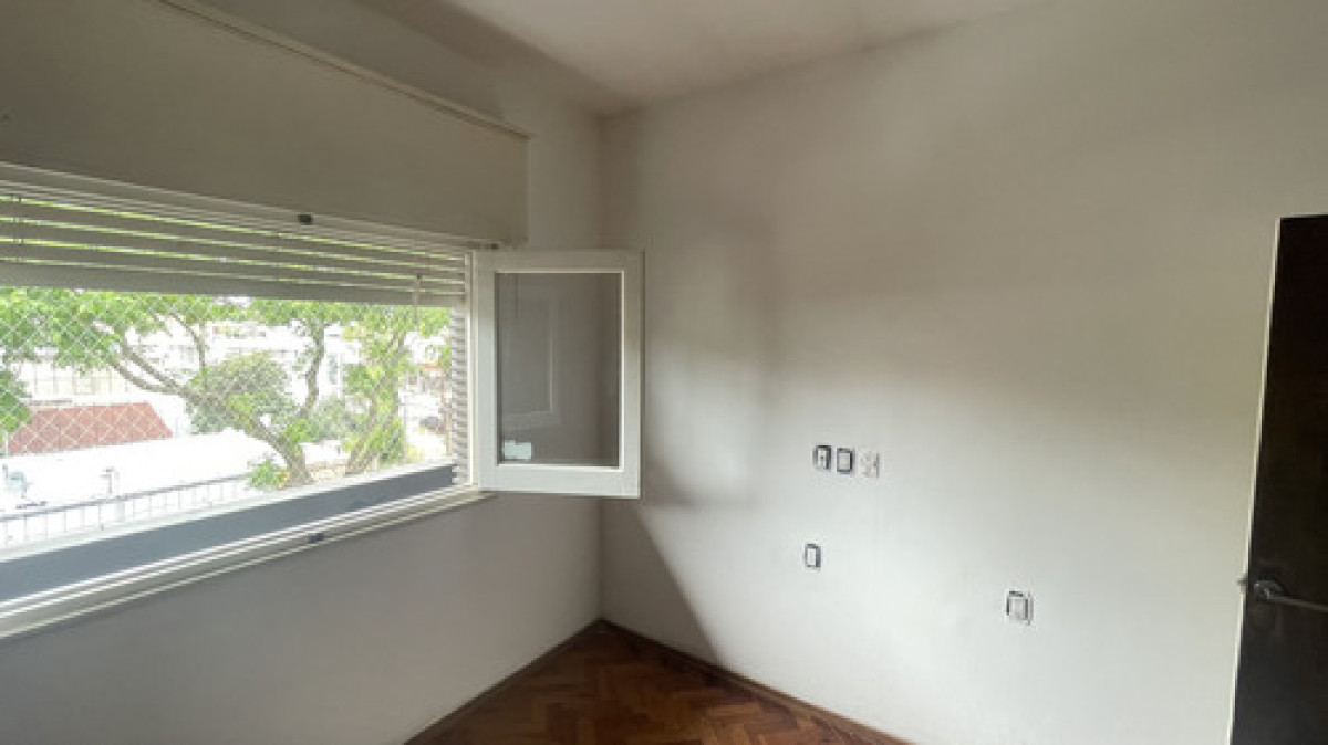 Apartamento ID.11732 - Alquiler de apartamento 1 dormitorio en Parque Batlle