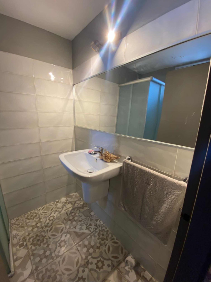 Apartamento ID.5541 - Oportunidad Venta de Apartamento de 3 dormitorios en La Blanqueada!