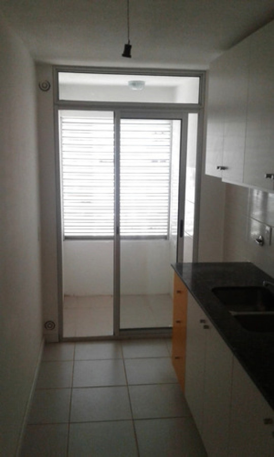 Apartamento ID.10934 - Oportunidad en Aguada! Apto. 1 Dormitorio, Gastos Bajos, Mascotas Bienvenidas