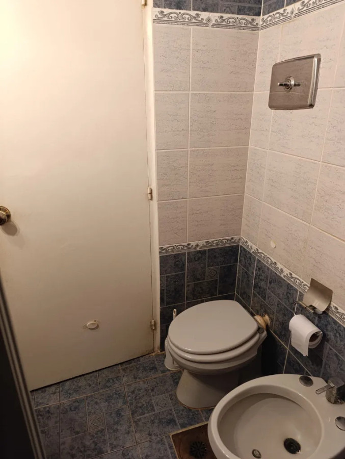 Apartamento ID.9898 - Alquiler Apartamento 3 Dormitorios Garaje En Villa Biarritz