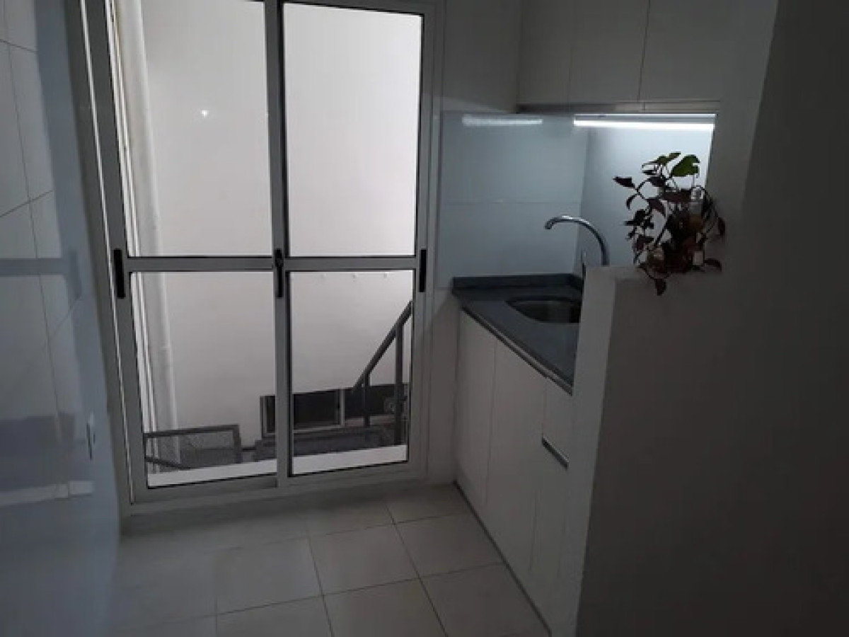 Apartamento ID.12978 - Alquiler Apartamento 2 Dormitorios En La Blanqueada