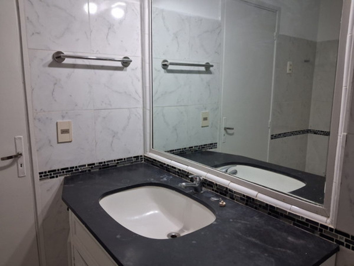 Apartamento ID.11385 - Dueño Vende en La Blanqueada