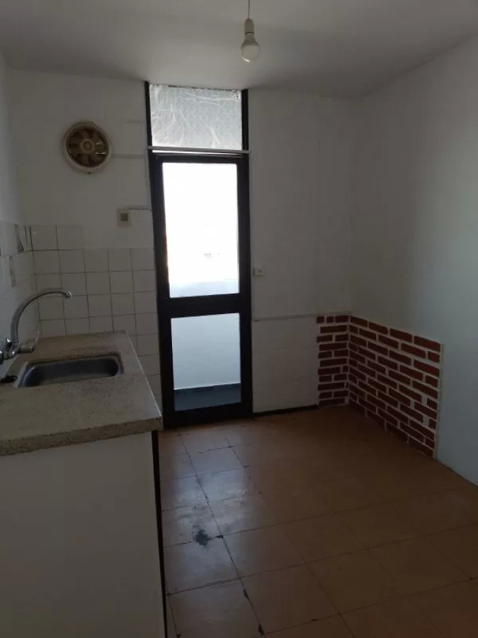 Apartamento ID.3382 - Venta Apartamento 1 Dormitorio Excelente Estado Malvín Norte