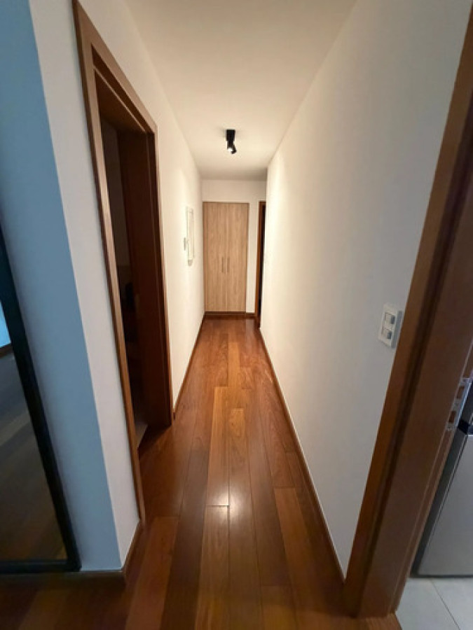 Apartamento ID.11775 - Alquiler de apartamento 2 dormitorios en Carrasco