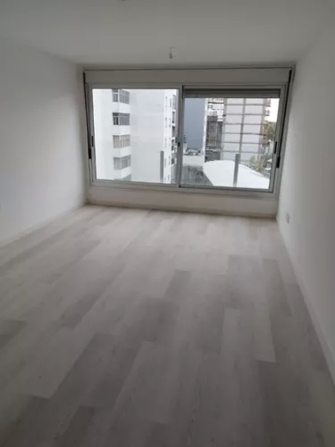 Apartamento ID.1542 - Alquiler 1 Dormitorio A 4 Cuadras De La Terminal Tres Cruces