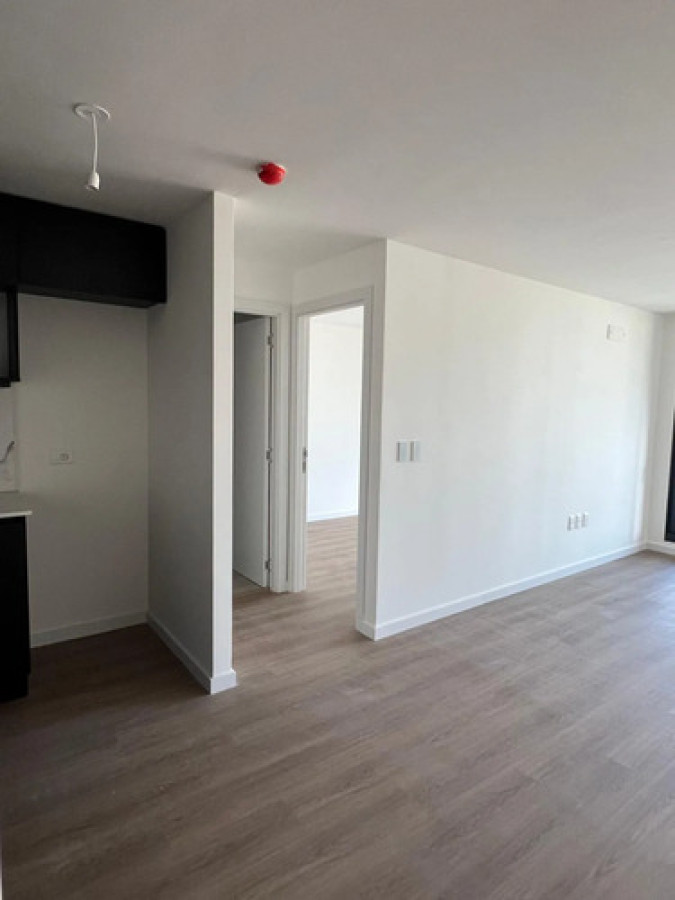 Apartamento ID.11964 - Alquiler de apartamento 1 dormitorio en Cordon