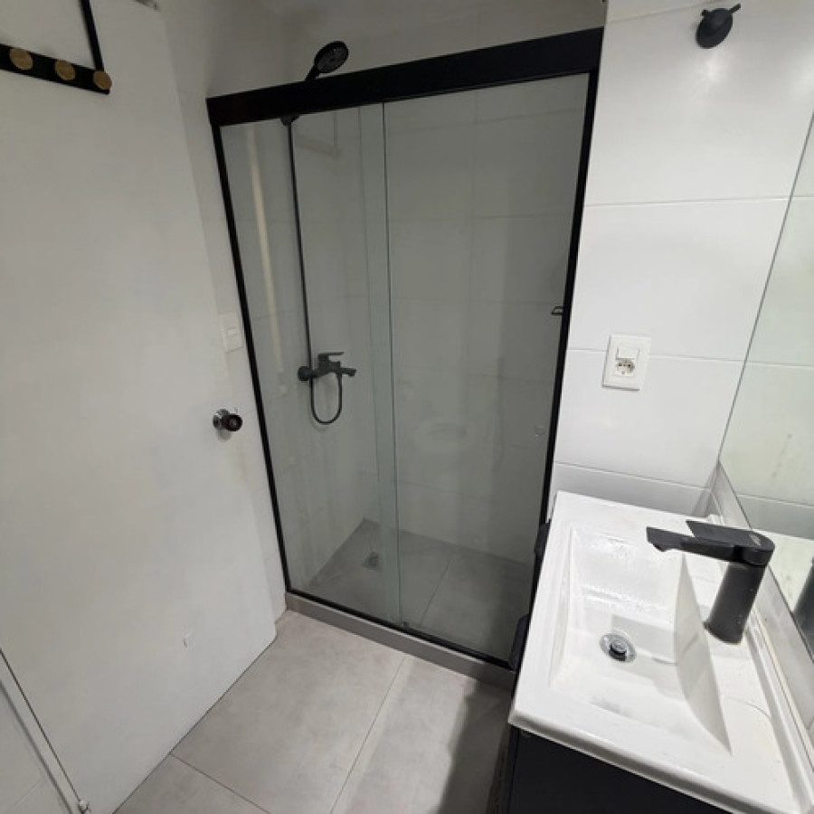 Apartamento ID.11934 - Alquiler de monoambiente en Pocitos